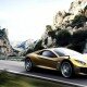 Lamborghini Supercar Design Concept - Car X Motor