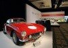 Eight million dollars for a 1960 Ferrari 250 GT