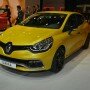 2013 Renault Clio RS 200 Turbo Photos