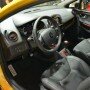 2013 Renault Clio RS 200 Turbo Photos