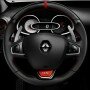 2013 Renault Clio RS 200 Turbo Photos