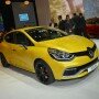 2013 Renault Clio RS 200 Turbo Photos