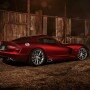 2013 Viper SRT Photos