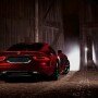 2013 Viper SRT Photos