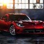 2013 Viper SRT Photos