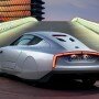 2013 Volkswagen XL1 Photos