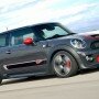 2014 Mini John Cooper Works GP Quick Spin Opt