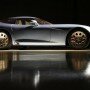 Alfa Romeo Zagato TZ3 Stradale