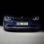 Alpina B3 Biturbo Geneva Motor Show