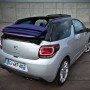 Citroen DS3 Cabrio Photos