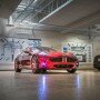 Fisker Atlantic Photos