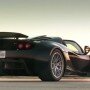 Hennessey Venom GT