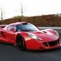 Hennessey Venom GT Photos