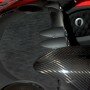 Hennessey Venom GT Photos