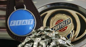 fiat-chrysler-money