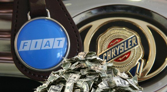 fiat-chrysler-money