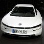 2013 Volkswagen XL1 [Geneva Motor Show] Photos