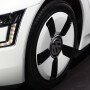 2013 Volkswagen XL1 [Geneva Motor Show] Photos