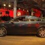 2014 Buick Regal [New York Auto Show] photos