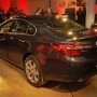 2014 Buick Regal [New York Auto Show] photos