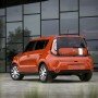 2014 Kia Soul photos