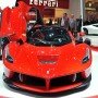 Ferrari LaFerrari [Geneva Motor Show 2013] Photos