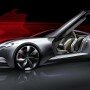 Hyundai HND-9 Concept Photos