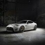 Jaguar XKR-S GT Review Photos