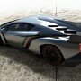 Lamborghini Veneno Photos