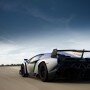 Lamborghini Veneno Photos