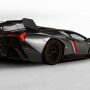 Lamborghini Veneno Photos