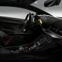 Lamborghini Veneno Photos