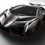 Lamborghini Veneno Photos