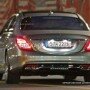 Mercedes-Benz S-Class [Car Spy Photos]