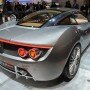 Spyker B6 Venator Concept [Geneva Motor Show 2013] Photos