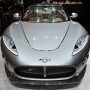 Spyker B6 Venator Concept [Geneva Motor Show 2013] Photos