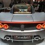 Spyker B6 Venator Concept [Geneva Motor Show 2013] Photos