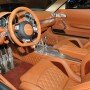 Spyker B6 Venator Concept [Geneva Motor Show 2013] Photos