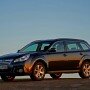 2013 Subaru Outback FL photos