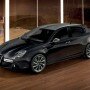 Alfa Romeo Giulietta Veloce photos