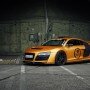 Audi R8 GT850 by Prior Design