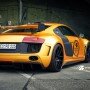 Audi R8 GT850 by Prior Design