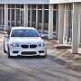 BMW M5 by Switzer Performance photos