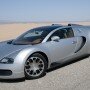 Bugatti Veyron Grand Sport photos