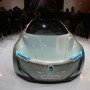 Buick Riviera Concept live at Shanghai Motor Show (2013)