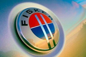 Fisker