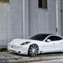 Fisker Karma by Ultimate Auto