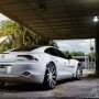 Fisker Karma by Ultimate Auto