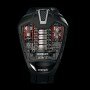 Hublot MP-05 Ferrari LaFerrari tribute watch Photos