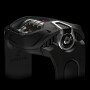 Hublot MP-05 Ferrari LaFerrari tribute watch Photos